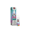 IVG Pro 10ml Nic Salt Eliquid - Box of 10 - Vapewholesalesupplier