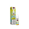 IVG Pro 10ml Nic Salt Eliquid - Box of 10 - Vapewholesalesupplier