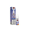 IVG Pro 10ml Nic Salt Eliquid - Box of 10 - Vapewholesalesupplier