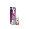 IVG Pro 10ml Nic Salt Eliquid - Box of 10 - Vapewholesalesupplier