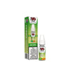 IVG Pro 10ml Nic Salt Eliquid - Box of 10 - Vapewholesalesupplier