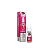 IVG Pro 10ml Nic Salt Eliquid - Box of 10 - Vapewholesalesupplier