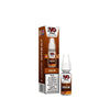 IVG Pro 10ml Nic Salt Eliquid - Box of 10 - Vapewholesalesupplier
