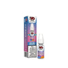IVG Pro 10ml Nic Salt Eliquid - Box of 10 - Vapewholesalesupplier