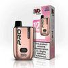 IVG Pro 12 10000 Puffs Prefilled Pod Kit