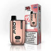IVG Pro 12 10000 Puffs Prefilled Pod Kit