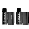 IVG Pro 12 Prefilled Pods - Box of 5 - Eliquid Base - Blue Sour Raspberry