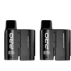IVG Pro 12 Prefilled Pods - Box of 5 - Vapewholesalesupplier