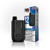 IVG Pro 12 Starter Vape Kit Box of 5 - VapingSupplier