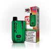 IVG Pro 12 Starter Vape Kit Box of 5 - VapingSupplier