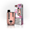 IVG Pro 12 Starter Vape Kit Box of 5 - VapingSupplier