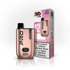 IVG Pro 12 Starter Vape Kit Box of 5 - VapingSupplier