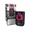 IVG Pro 2 Pod Kit Device 1000mAh (Box of 5) – Only £20.49 - Vapewholesalesupplier