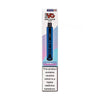 IVG Reload Mini Prefilled Pod Kit (Box of 10) - Only £21.69 - #Vapewholesalesupplier#