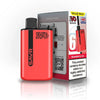 IVG SAVR 3000 Prefilled Pod Kit - Pack of 5 - Vapewholesalesupplier