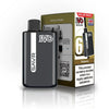 IVG SAVR 3000 Prefilled Pod Kit - Pack of 5 - Vapewholesalesupplier