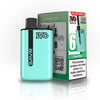 IVG SAVR 3000 Prefilled Pod Kit - Pack of 5 - Vapewholesalesupplier