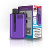 IVG SAVR 3000 Prefilled Pod Kit - Pack of 5 - Vapewholesalesupplier