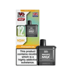 IVG Smart Max 10,000 Prefilled Pods - Vapewholesalesupplier