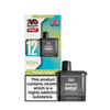 IVG Smart Max 10,000 Prefilled Pods - Vapewholesalesupplier