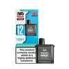 IVG Smart Max 10,000 Prefilled Pods - Vapewholesalesupplier