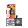 IVG Smart Max 10,000 Prefilled Pods - Vapewholesalesupplier