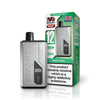 Darwin 100ML E-Liquid 70VG Vape 0MG Shortfill Juice - Banana Ice