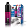 IVG XL 35K Prefilled Pod Kit - Vapewholesalesupplier