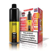 IVG XL 35K Prefilled Pod Kit - Vapewholesalesupplier