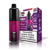 IVG XL 35K Prefilled Pod Kit - Vapewholesalesupplier