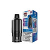 IVG XL 35K Refill Pods - Vapewholesalesupplier