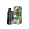 IVG XL 35K Refill Pods - Vapewholesalesupplier
