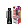 IVG XL 35K Refill Pods - Vapewholesalesupplier