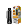 IVG XL 35K Refill Pods - Vapewholesalesupplier