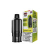 IVG XL 35K Refill Pods - Vapewholesalesupplier