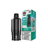 IVG XL 35K Refill Pods - Vapewholesalesupplier