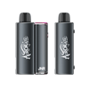 JNR Aurora 30K Prefilled Pod Kit - Vapewholesalesupplier