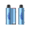 JNR Aurora 30K Prefilled Pod Kit - Vapewholesalesupplier