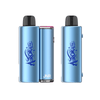 JNR Aurora 30K Prefilled Pod Kit - Vapewholesalesupplier