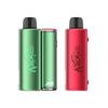 JNR Aurora 30K Prefilled Pod Kit - Vapewholesalesupplier
