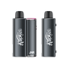 JNR Aurora 30K Prefilled Pod Kit - Vapewholesalesupplier