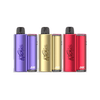 JNR Aurora 30K Prefilled Pod Kit - Vapewholesalesupplier
