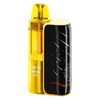 JNR P4 Stellarc 100K Prefilled Pod Vape Kit (Box of 3) - Only £41.99 - #Vapewholesalesupplier#