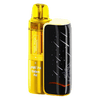 JNR P4 Stellarc 100K Prefilled Pod Vape Kit (Box of 3) - Only £41.99 - #Vapewholesalesupplier#