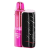 JNR P4 Stellarc 100K Prefilled Pod Vape Kit (Box of 3) - Only £41.99 - #Vapewholesalesupplier#