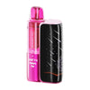 JNR P4 Stellarc 100K Puffs Refillable Pod Kit - Pack Of 3 - Vapewholesalesupplier
