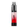 JNR P5 100K GlassRock Prefilled Pod Kit - Pack Of 10 - Vapewholesalesupplier