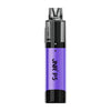 JNR P5 100K GlassRock Prefilled Pod Kit - Pack Of 10 - Vapewholesalesupplier