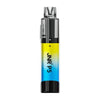 JNR P5 100K GlassRock Prefilled Pod Kit - Pack Of 10 - Vapewholesalesupplier