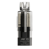 JNR P5 100k GlassRock Prefilled Pods - Pack Of 10 - Vapewholesalesupplier